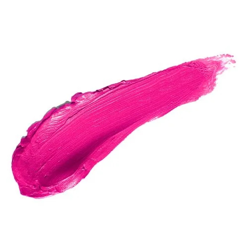 hilipstick_swatches_40605_pout-web.jpg