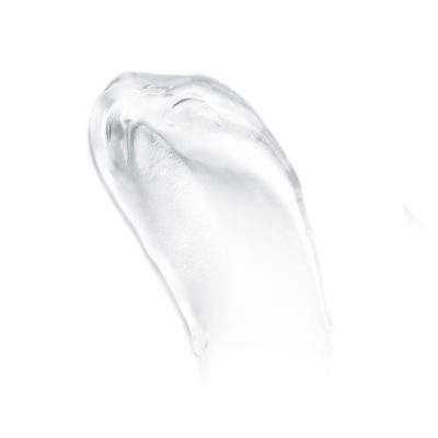 14504-makeup-face-primer-swatch-web.jpg