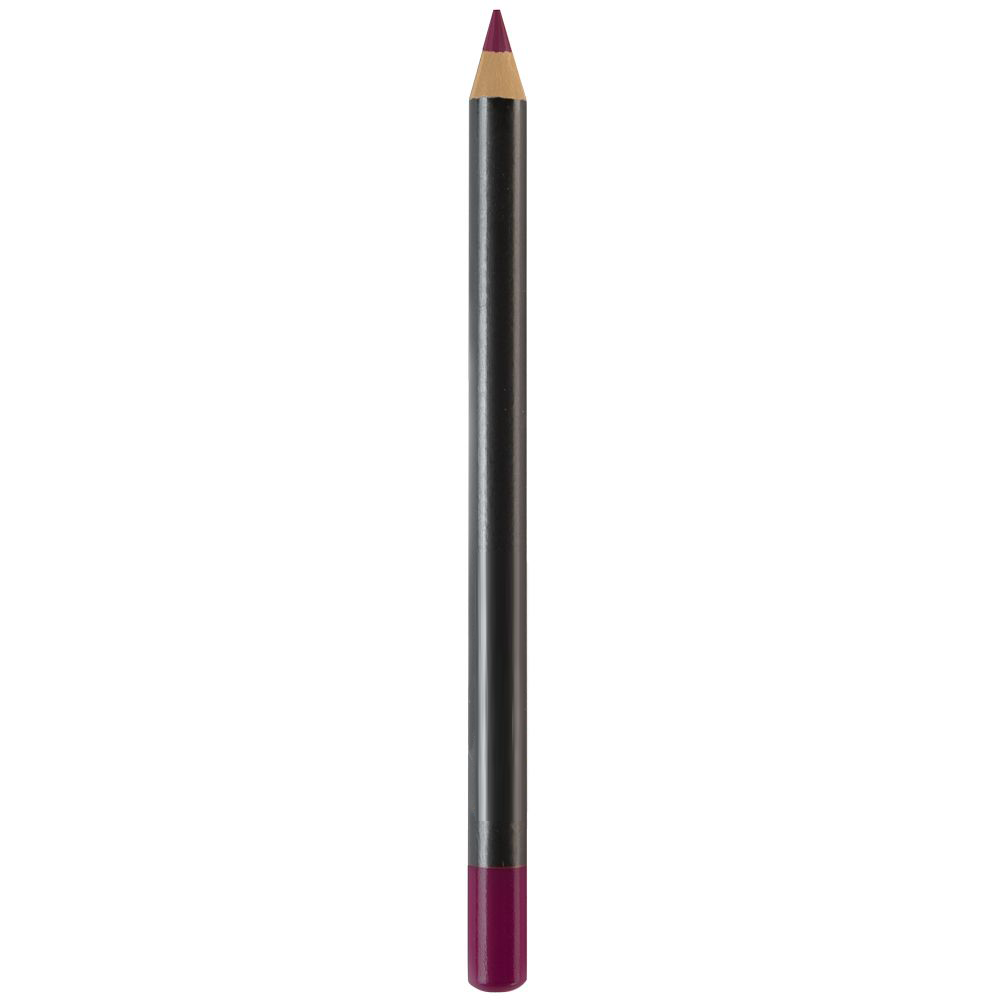 berry-glam-cake-cosmetics.png