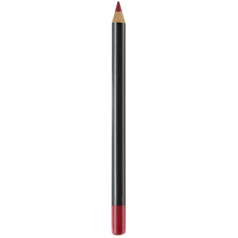 classicred-glam-cake-cosmetics.jpg
