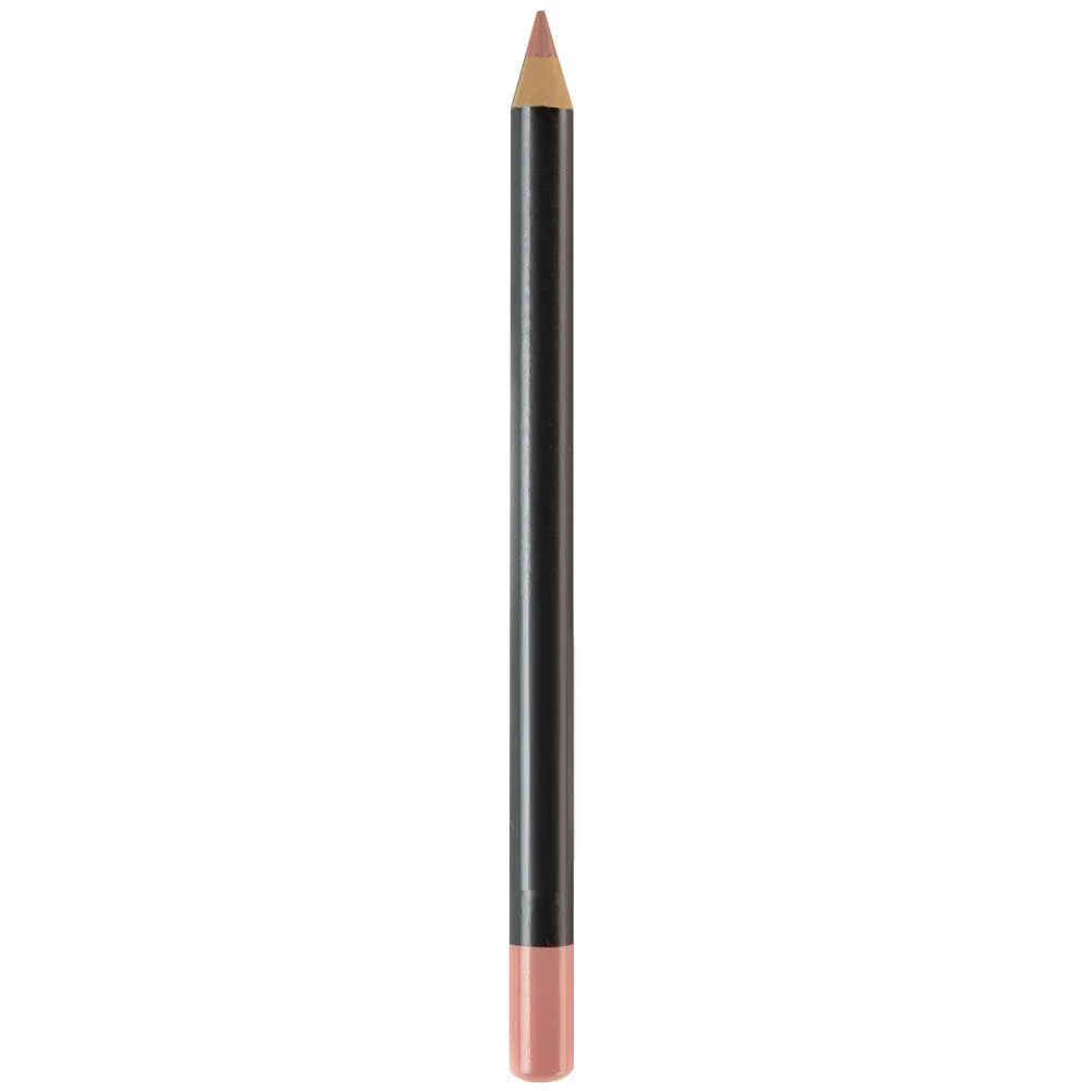 grahamcracker-glam-cake-cosmetics.jpg