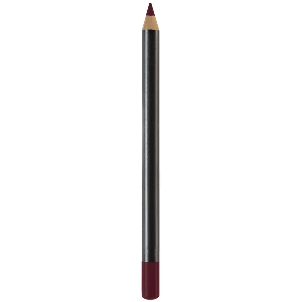 sugarplum-glam-cake-cosmetics.jpg