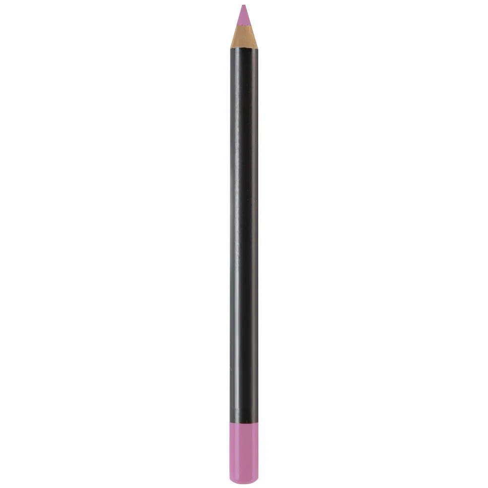 strawberry-wafer-glamcake-cosmetics.jpg