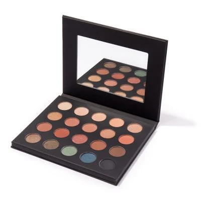 70250-ab-sunsetpalette-2.jpg
