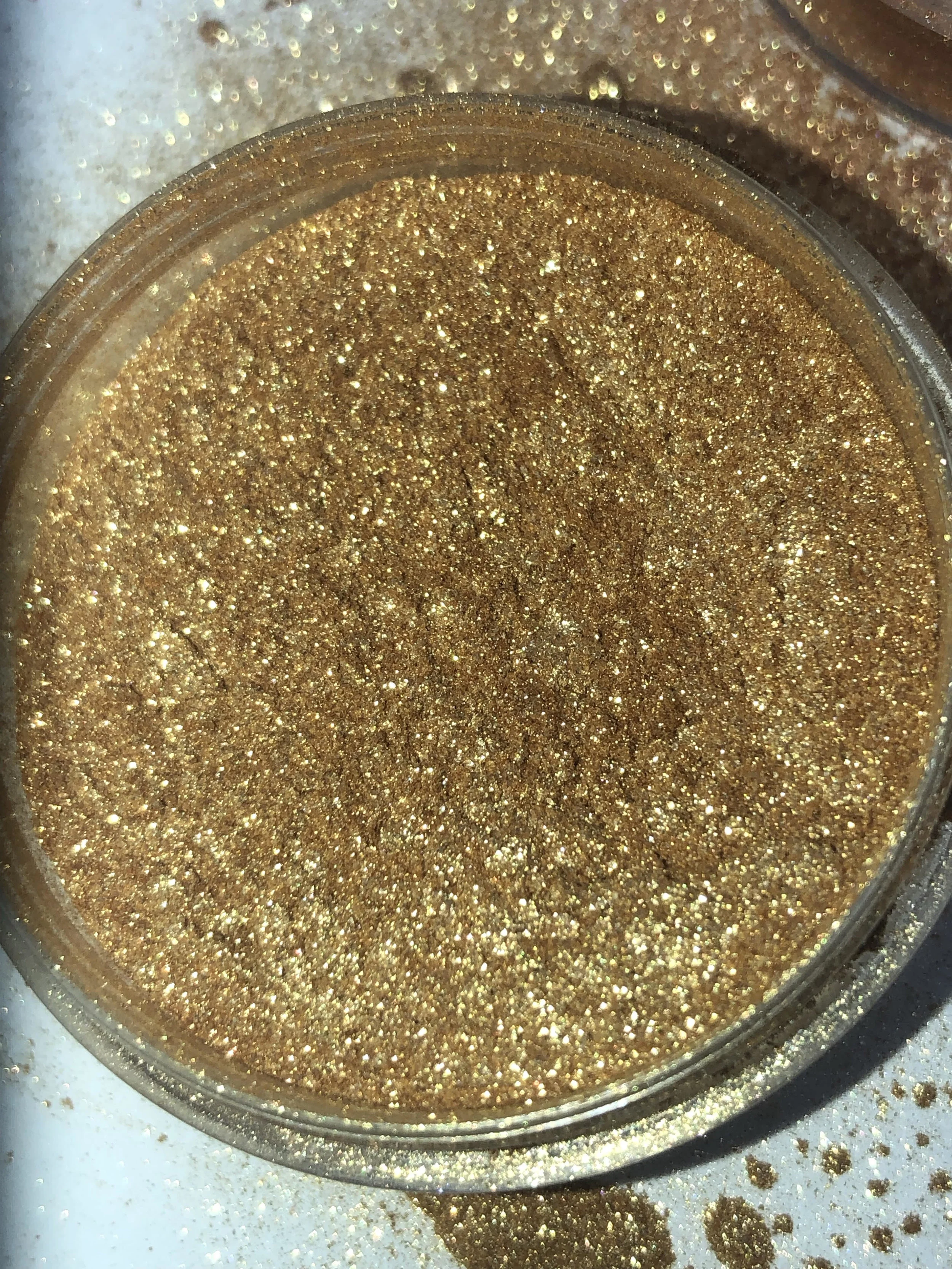 glitz.jpg