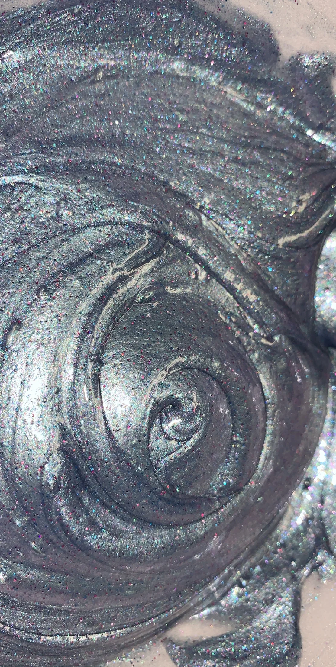 AA8B0288-80C1-444D-BE93-0D9188FFAAB1.jpeg