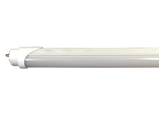 T8External.png