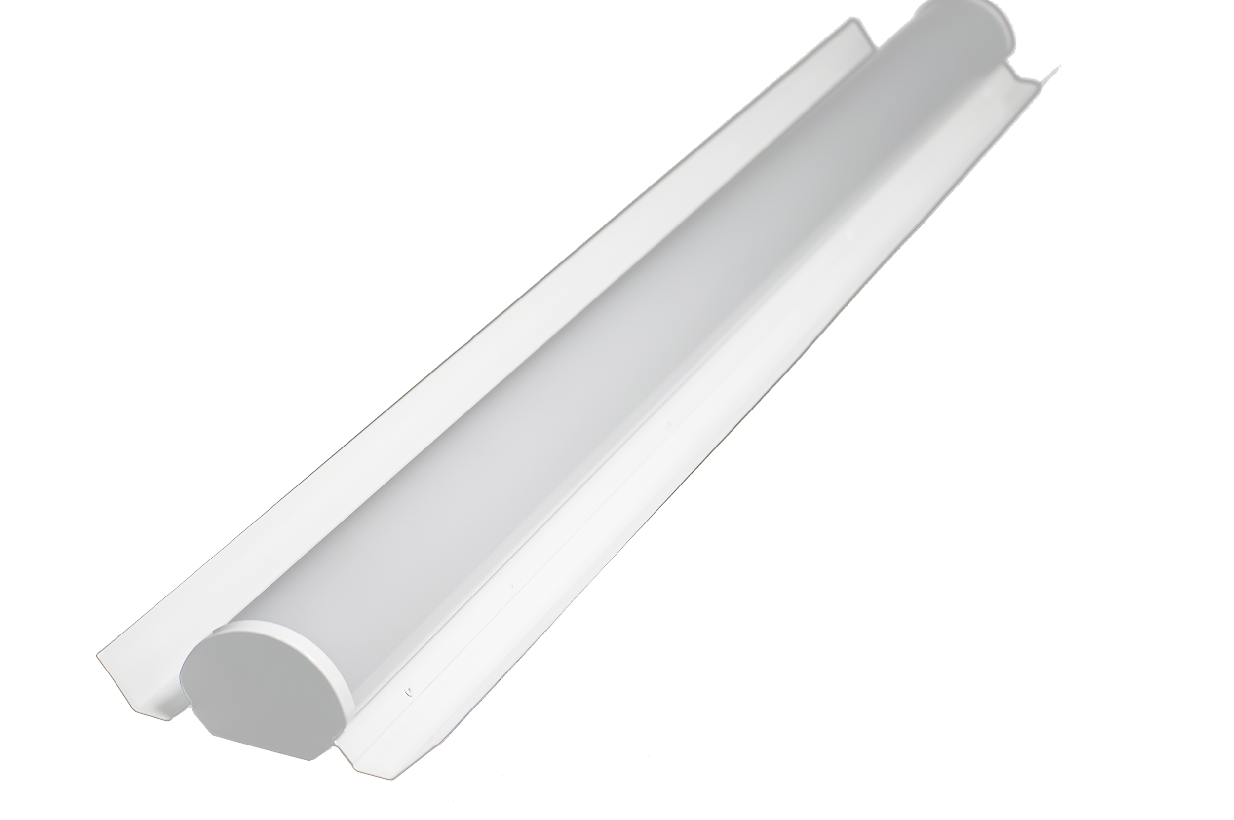T12 Angled Transparent.png