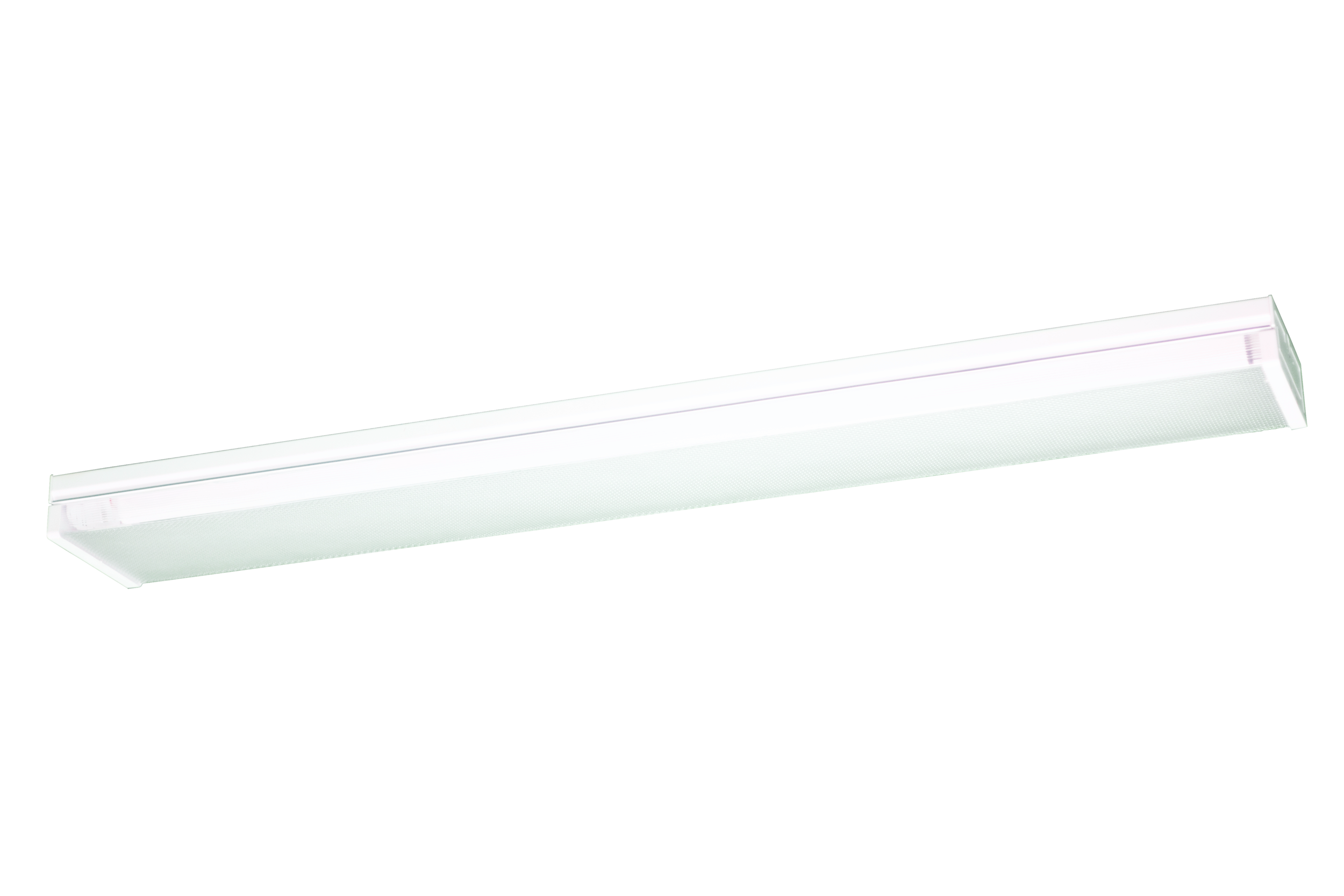 WRAPLIGHTsd.png