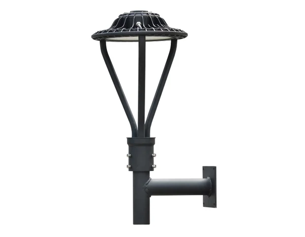 Garden Bollard Light.jpg