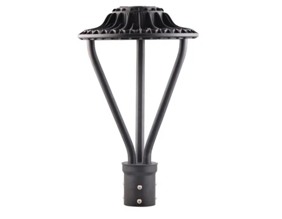 Garden Bollard Light 2.jpg