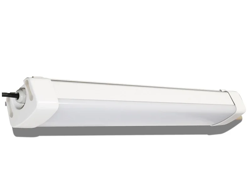 Trip Proof Light.jpg