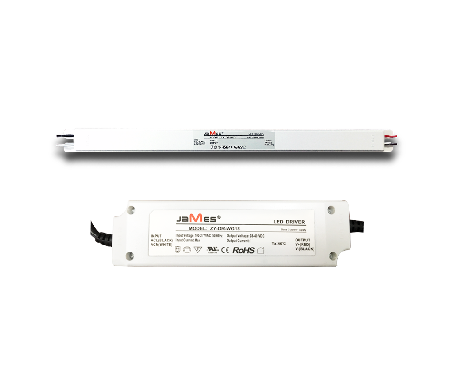 ZY-DR-WG01, ZY-DR-WG02, ZY-DR-WG10, ZY-DR-WG11, ZY-DR-WG17, ZY-DR