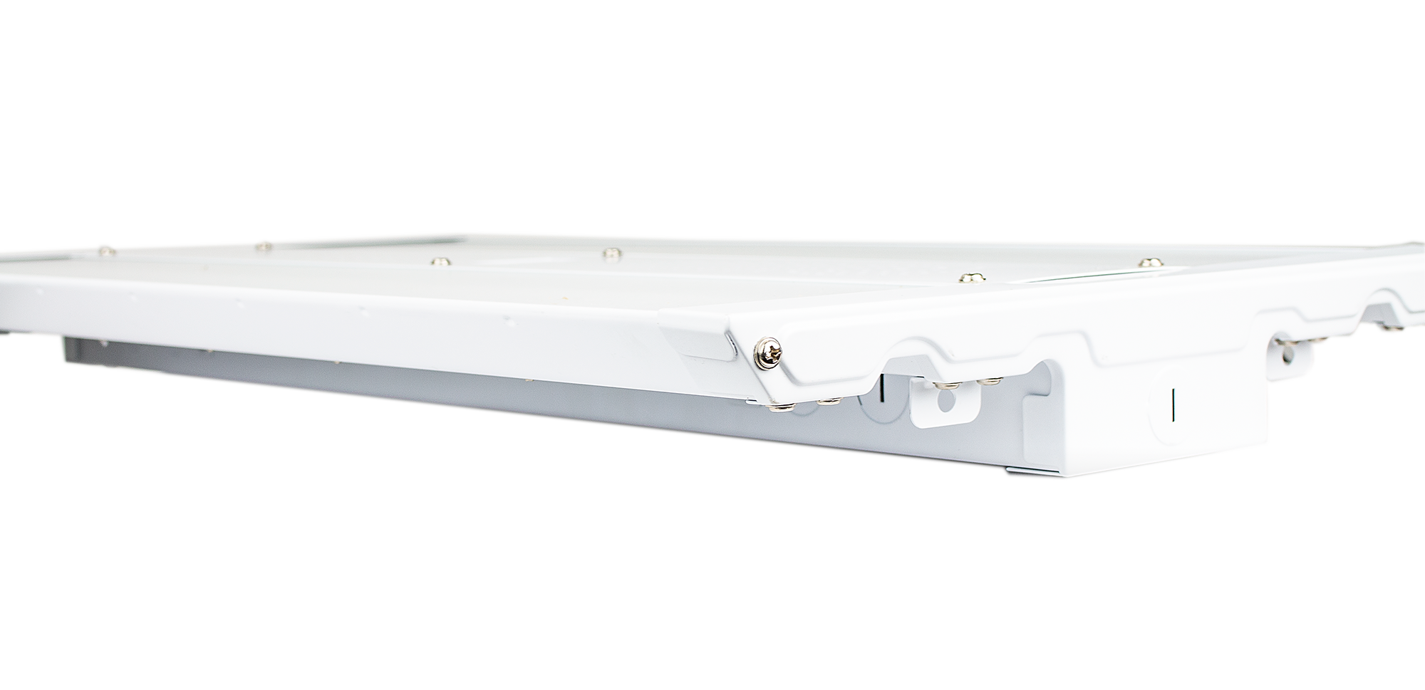 High Bay Angle Transparent.png