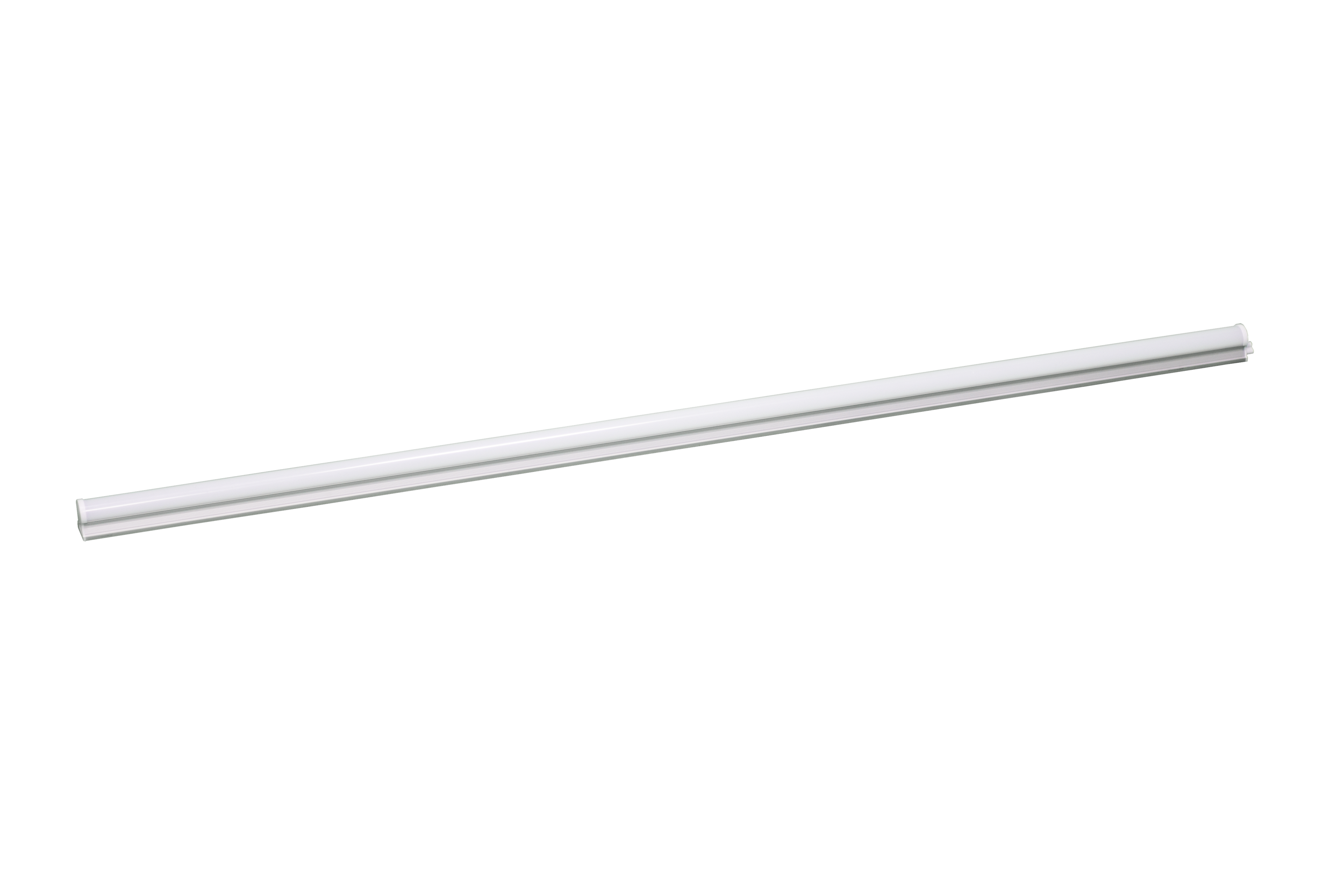 linearIntegratedFixture.png