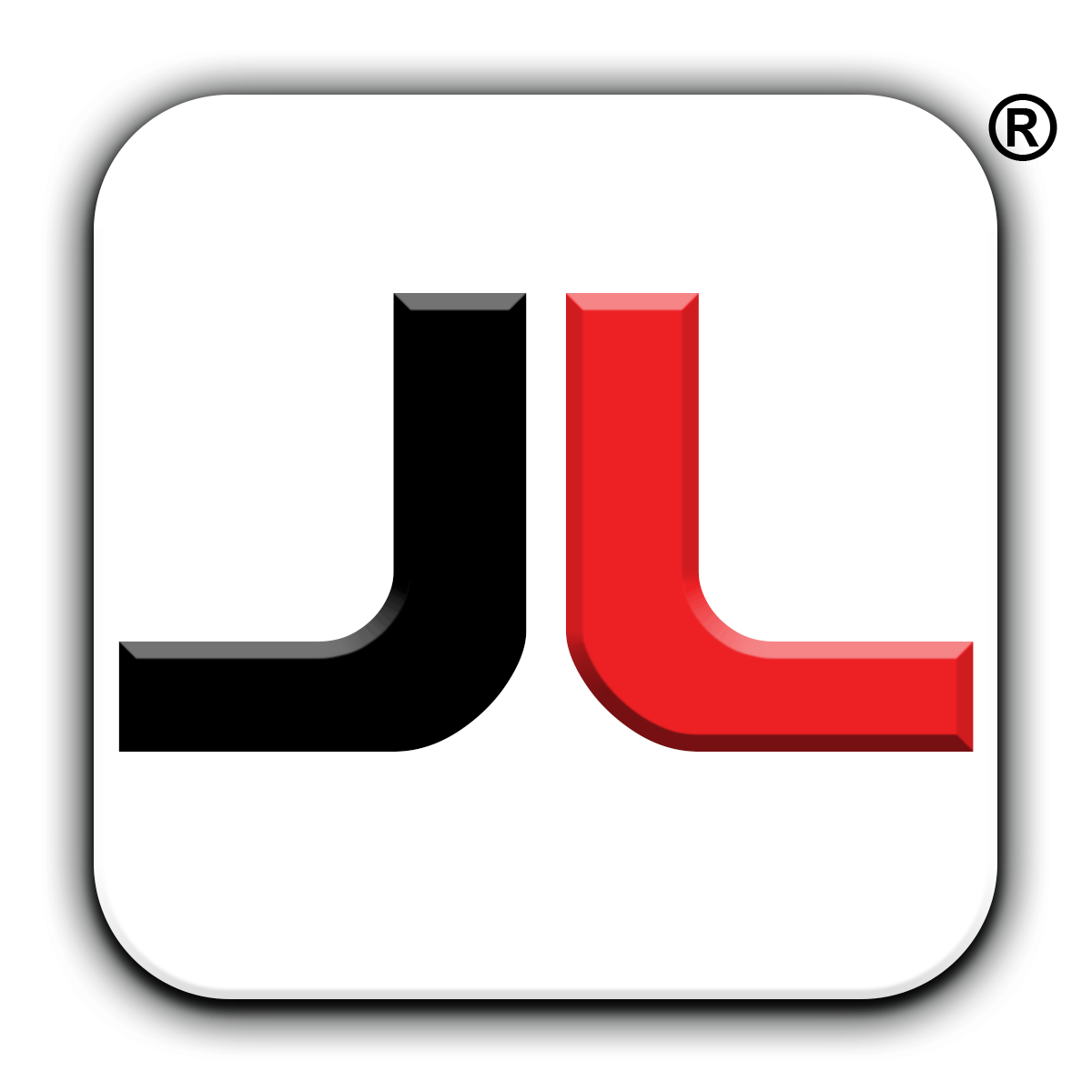  JL Lighting - Commercial LED Lights