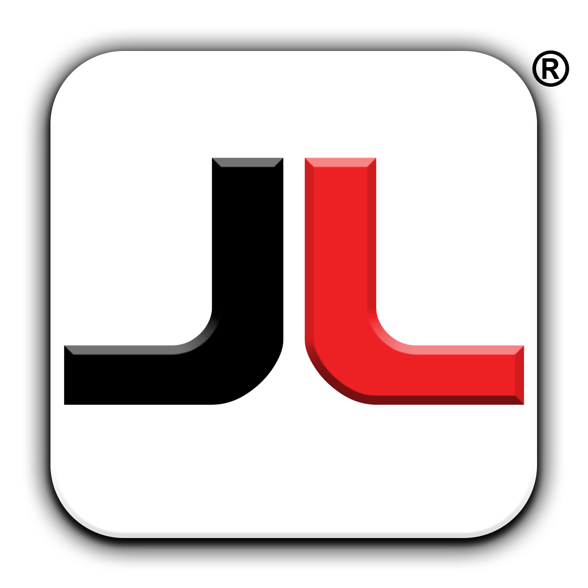 James ZY-DR-WG DRIVERS — JL Lighting - Commercial LED Lights