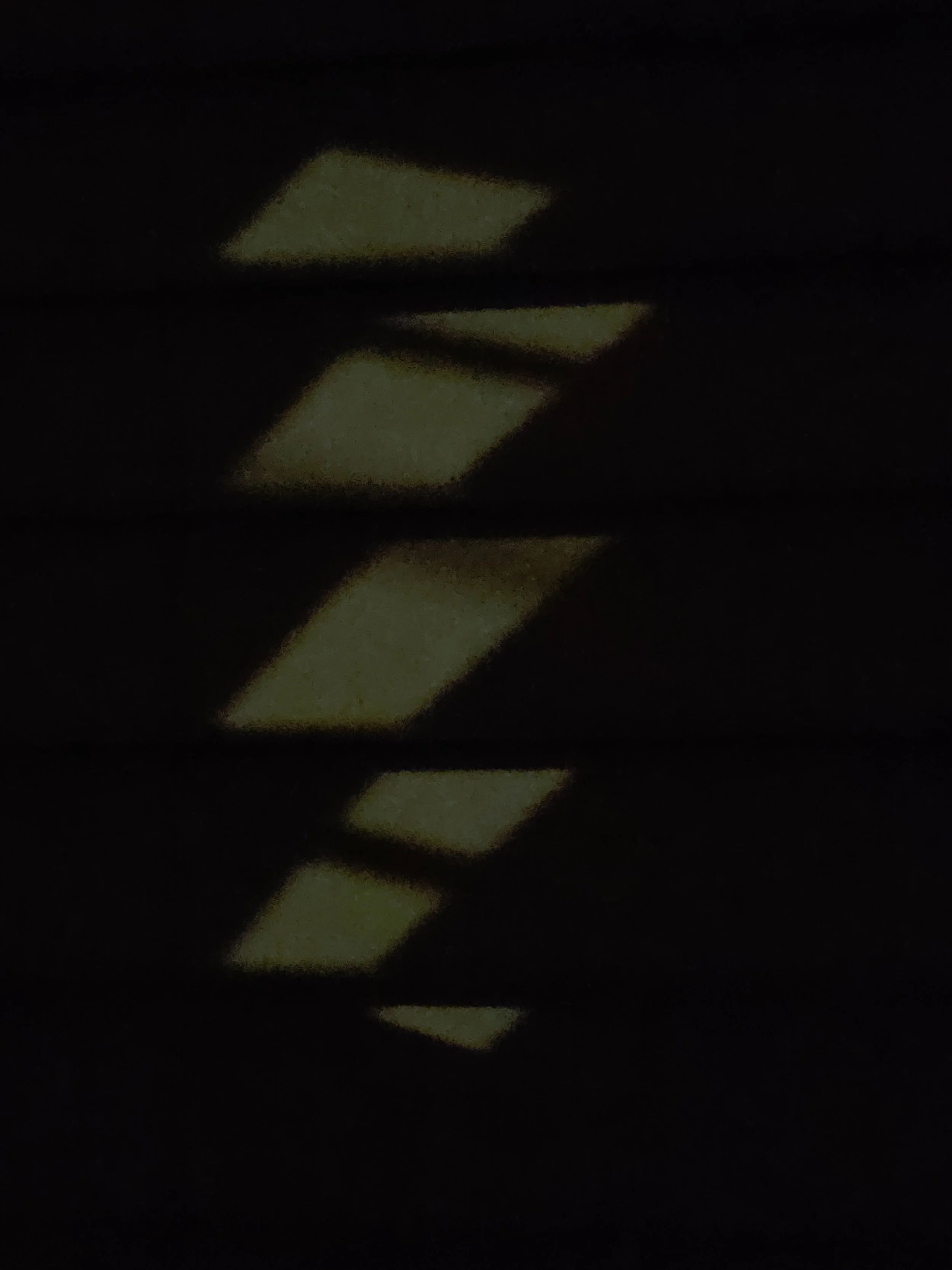20250712_221855.jpg