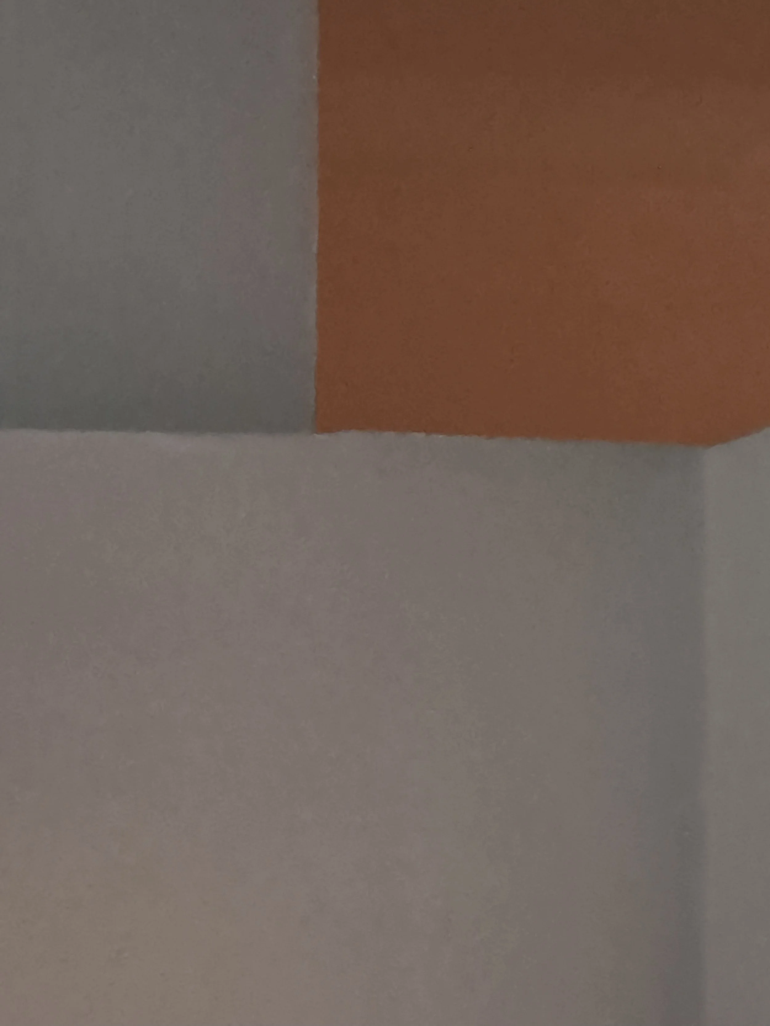 20231213_060613.jpg