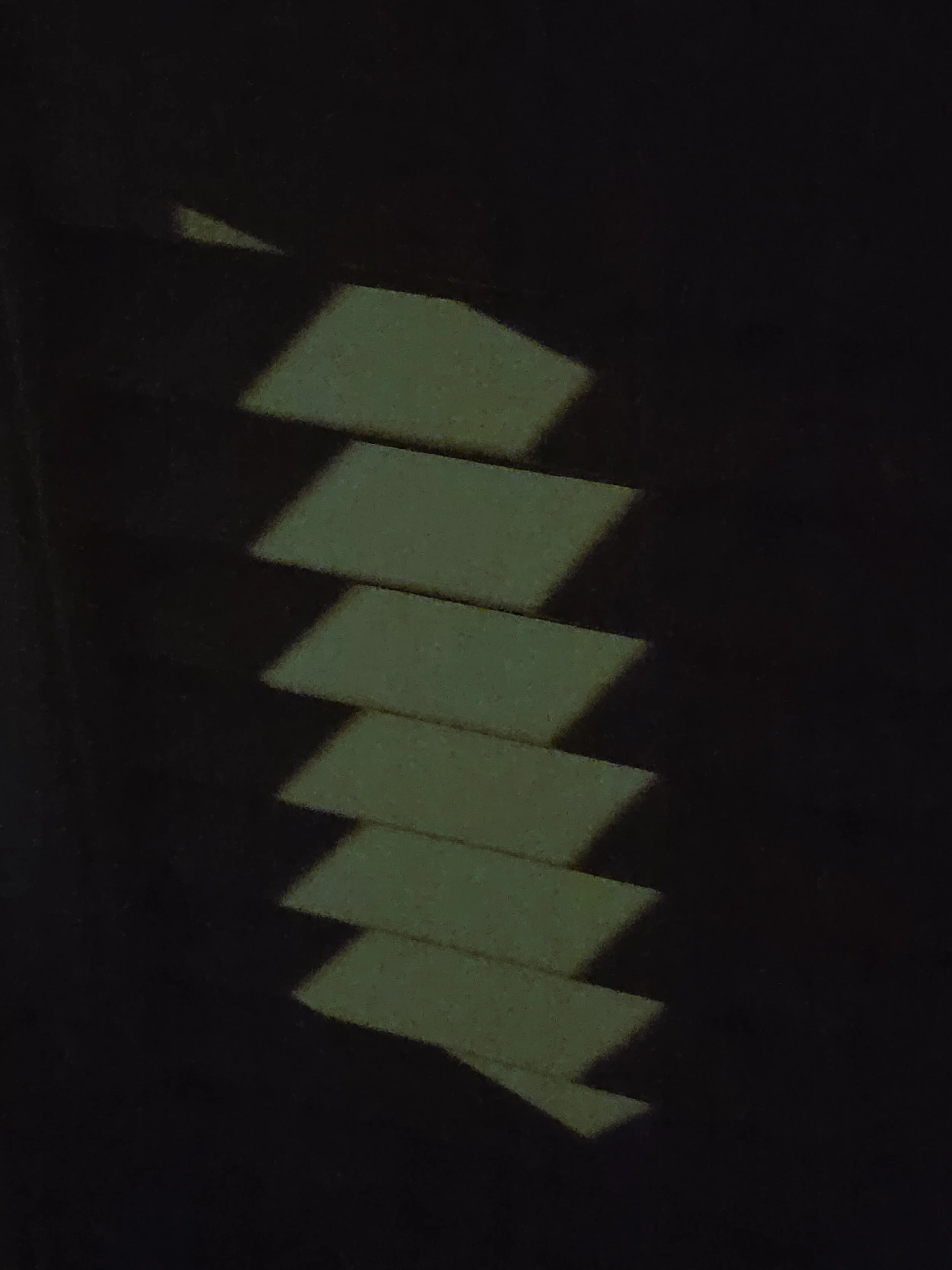 20250712_221829.jpg
