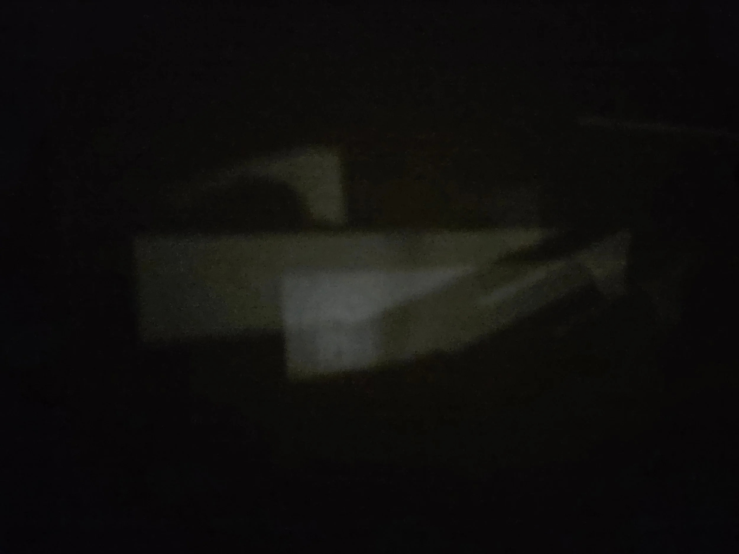 20251211_231459crop.jpg