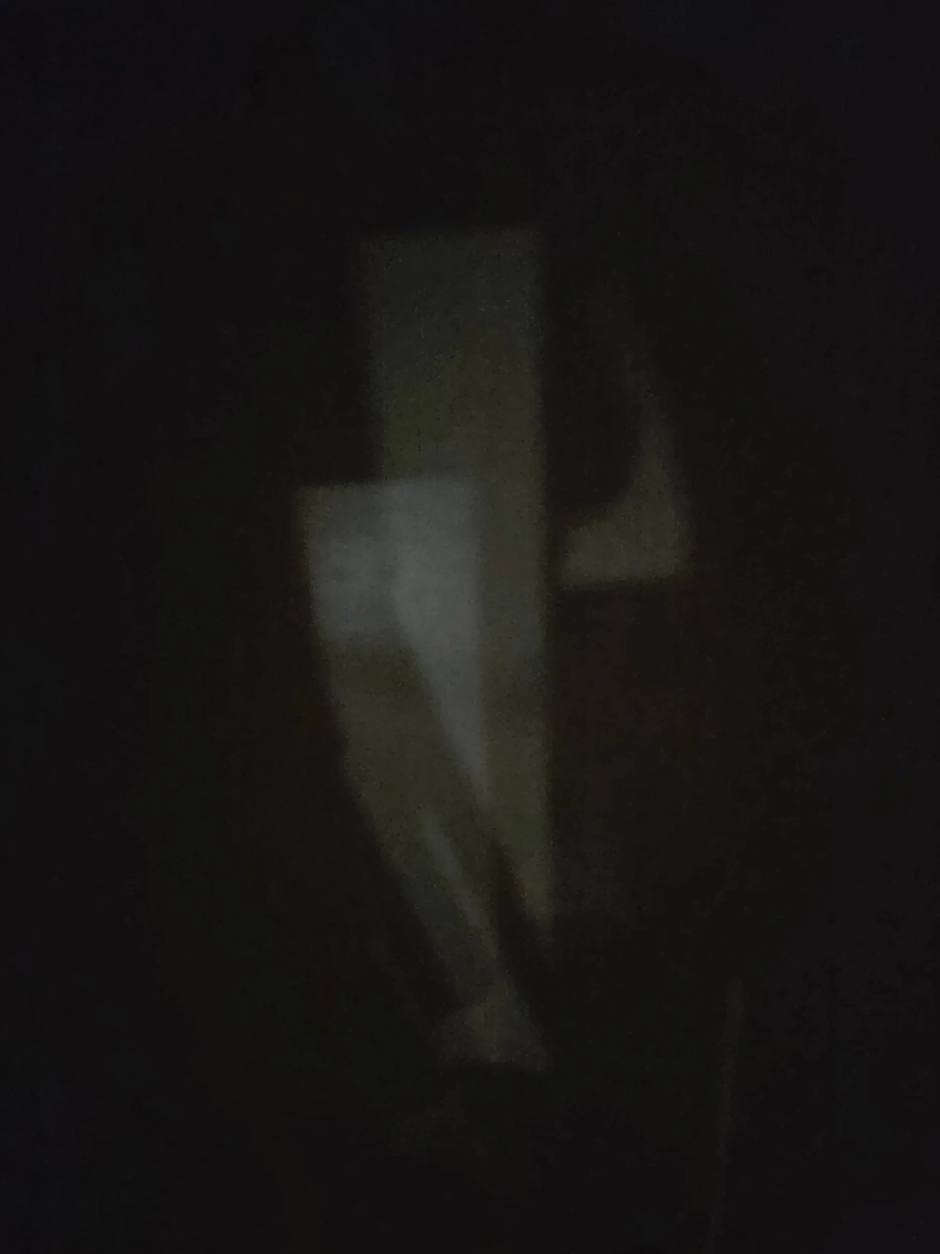 Untitled II