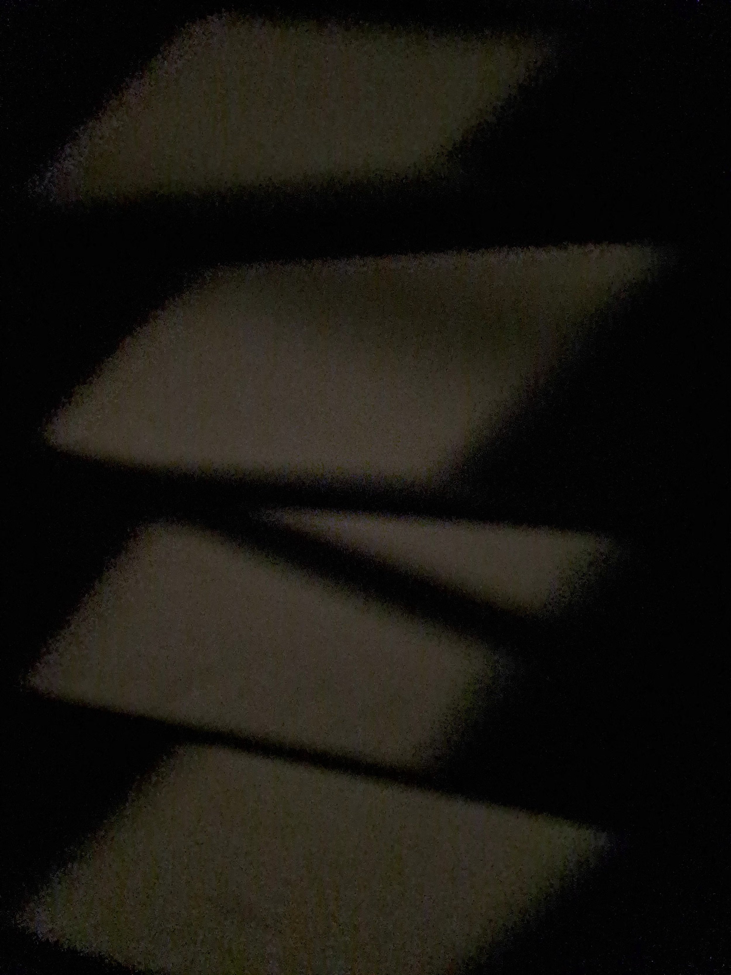 20260509_223318(1)(1).jpg