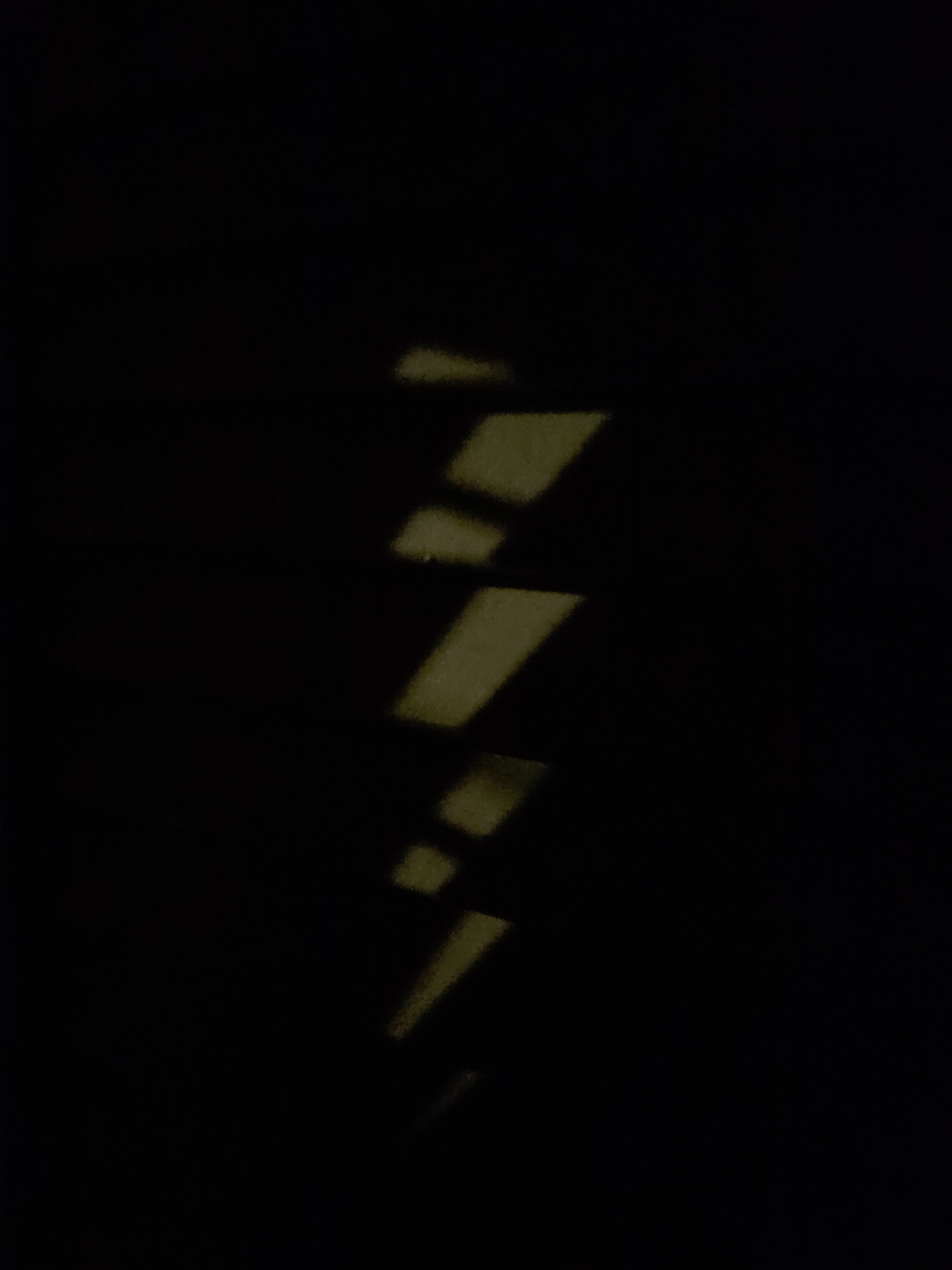 20260516_223437.jpg