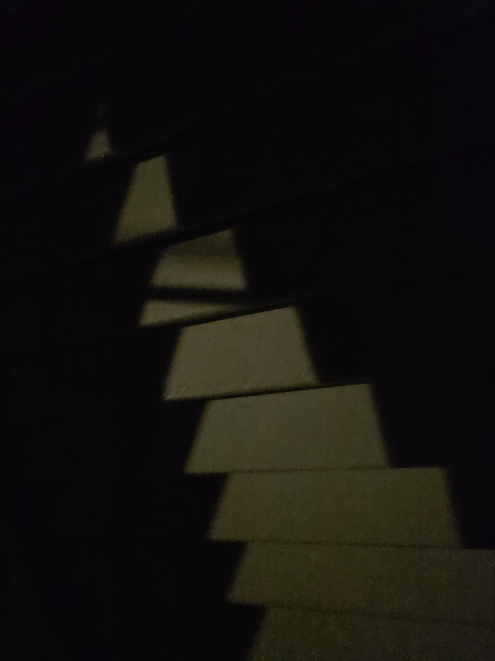 20260516_223305.jpg