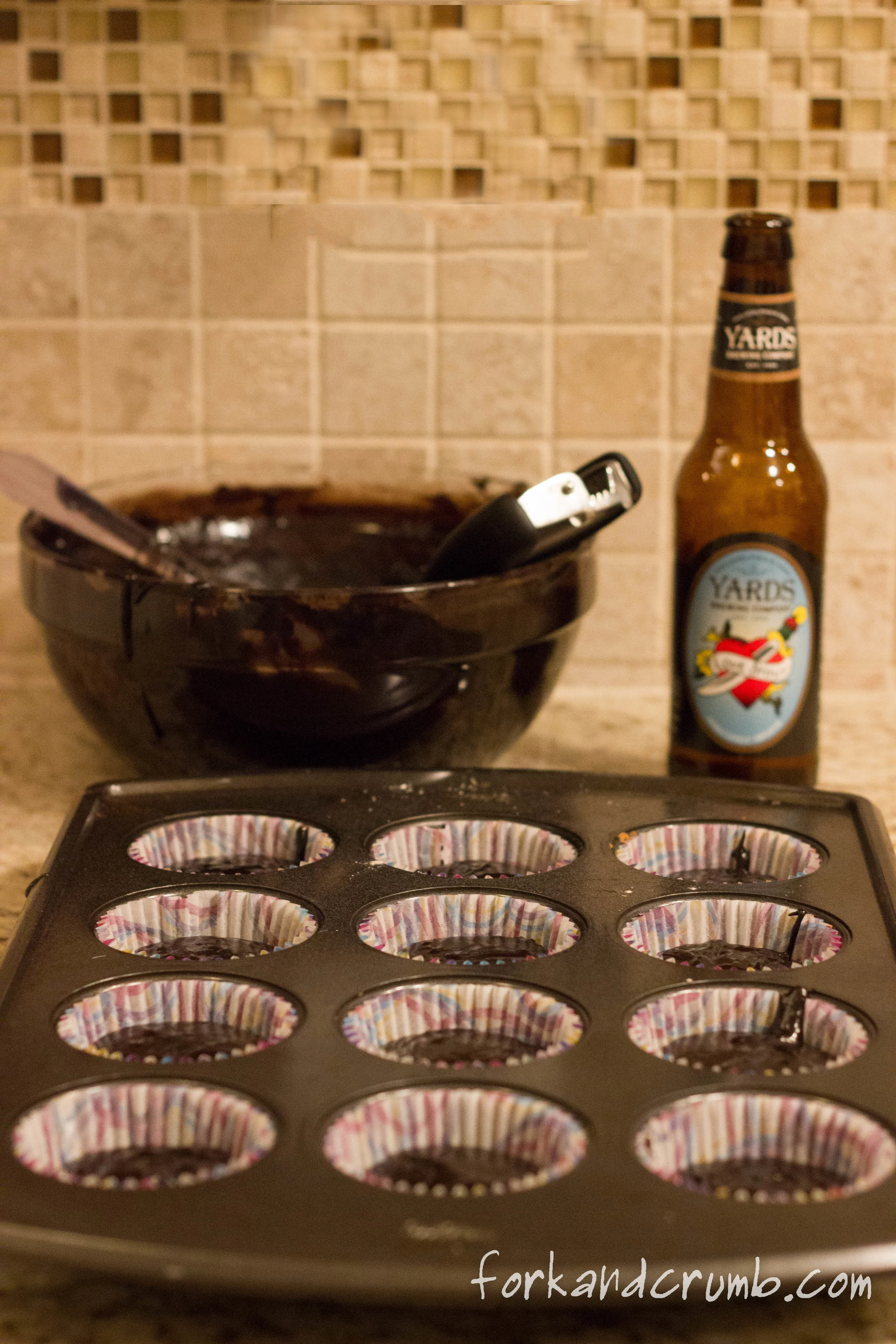 IMG_6552_3944-Edit
