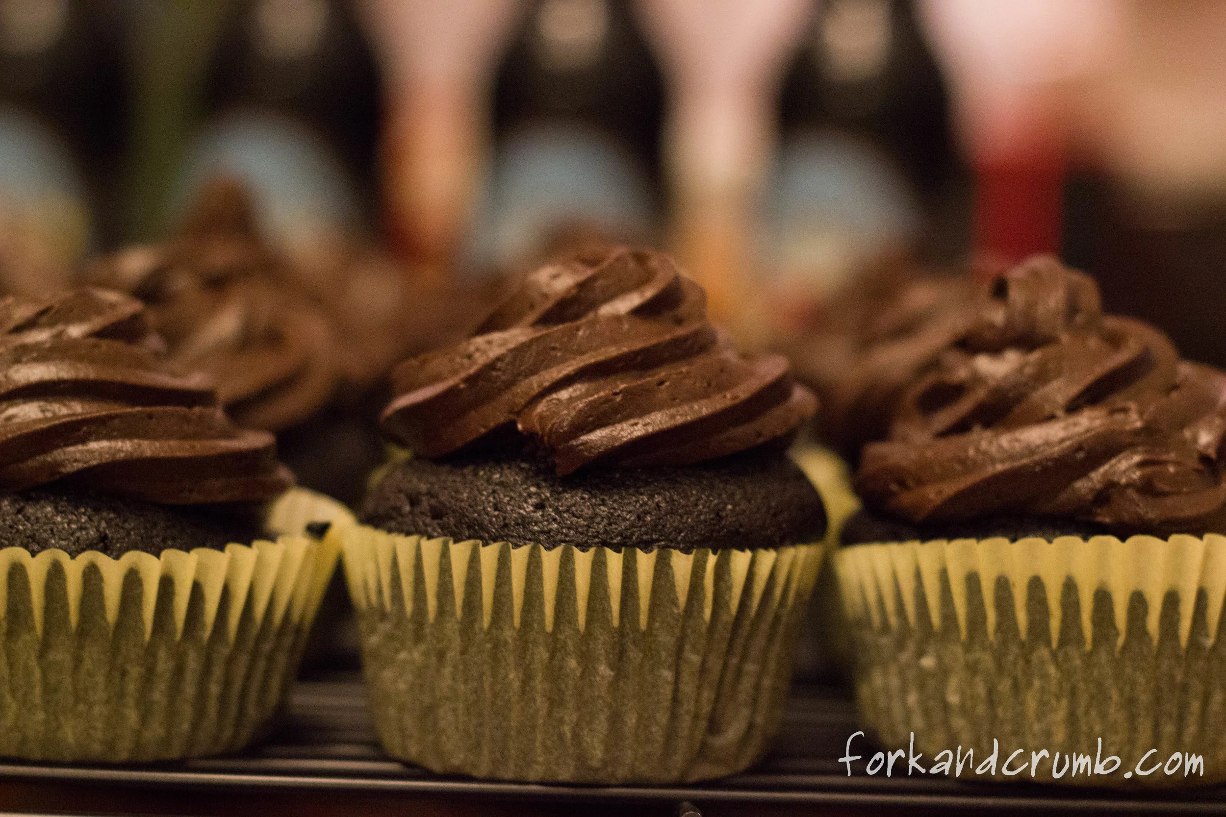 IMG_6570_3962