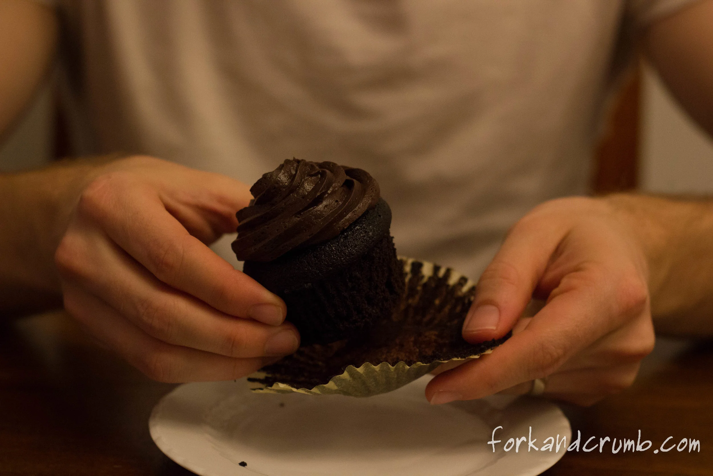 IMG_6599_3991