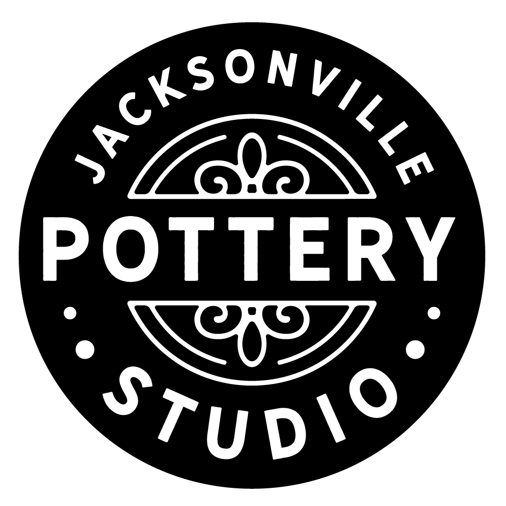 Jacksonville Pottery Studio