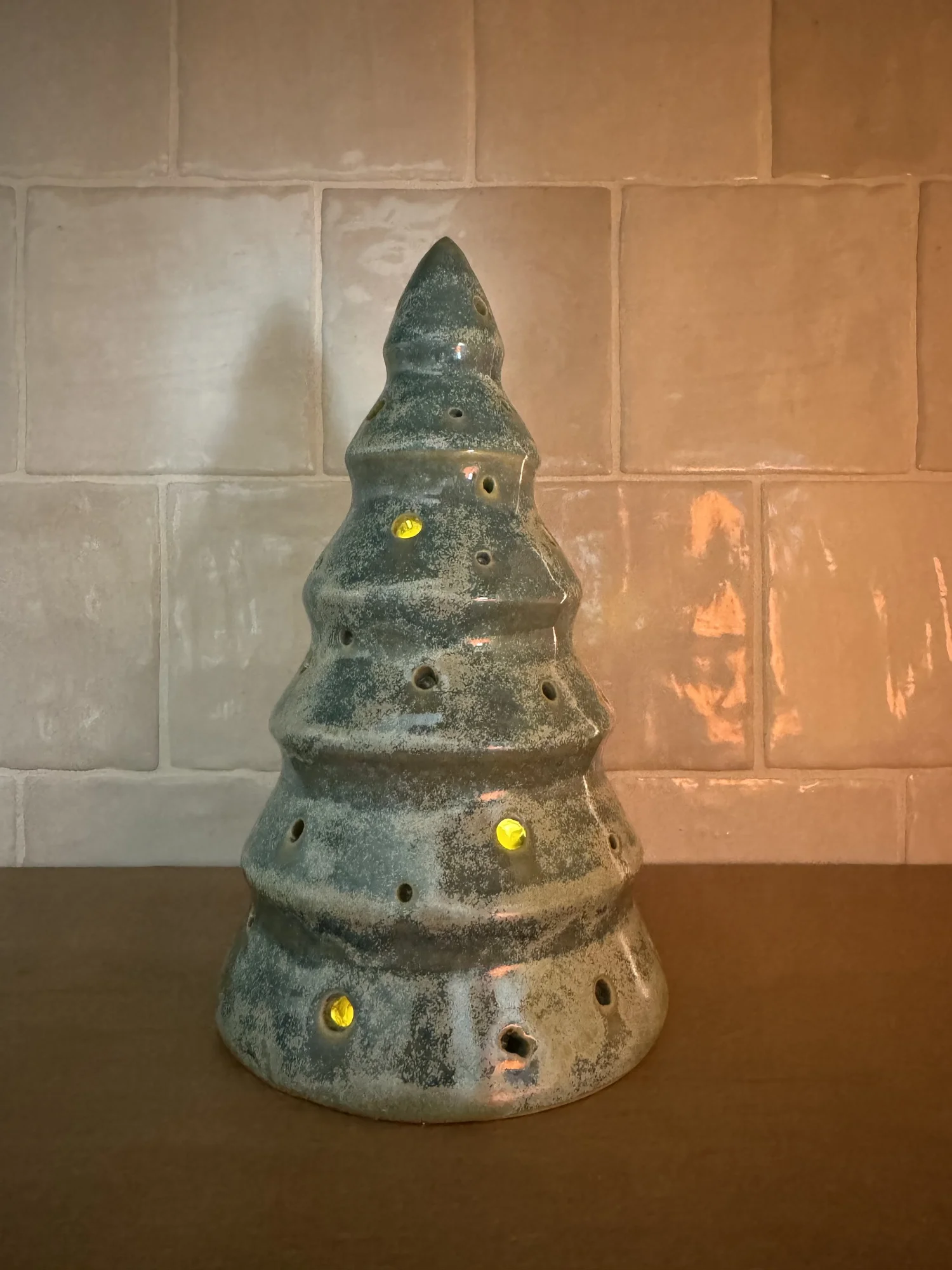 Jacksonville Pottery Studio