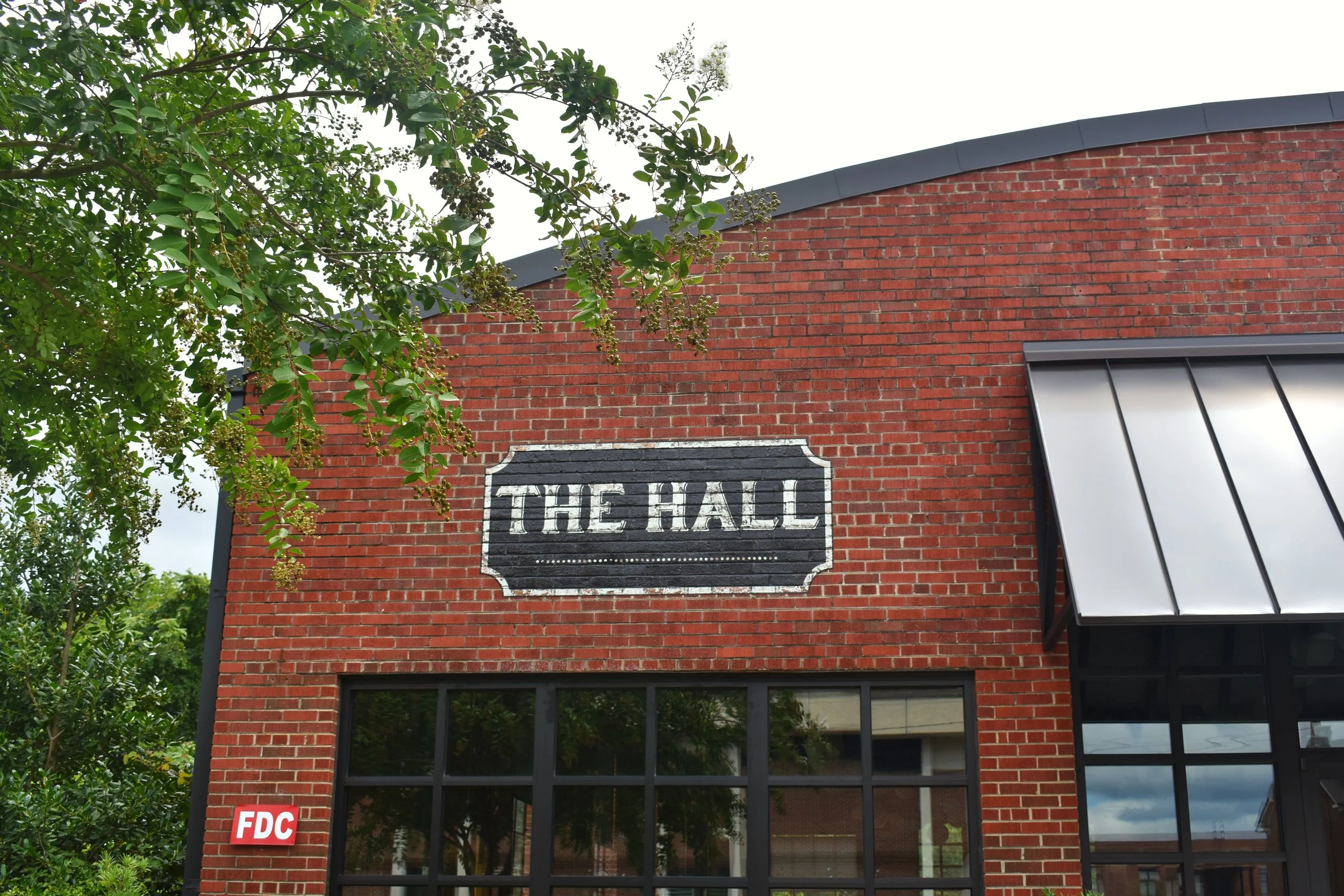 hall2.jpeg