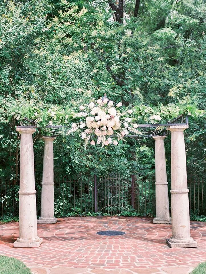 garden 1.jpeg