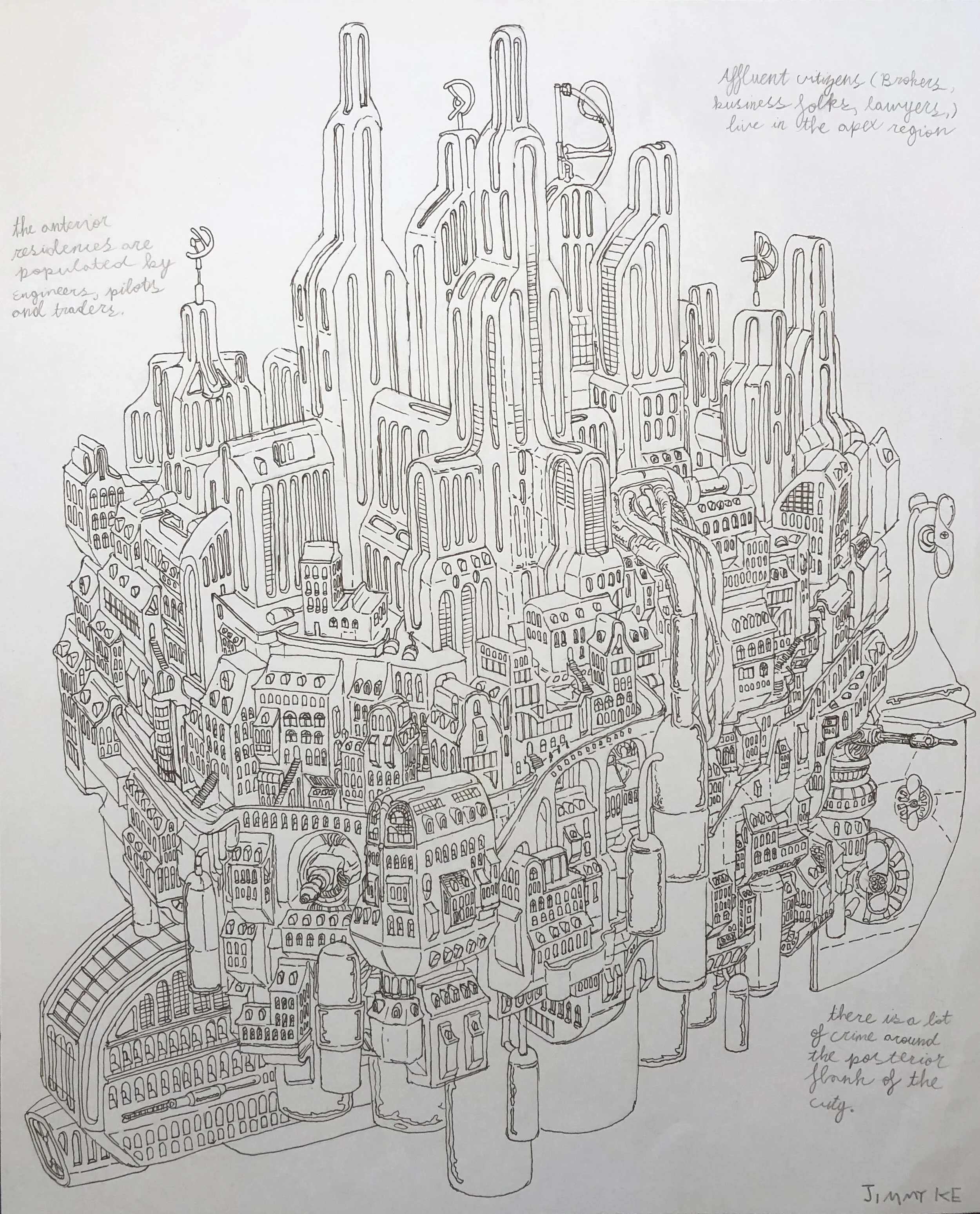 city.jpg