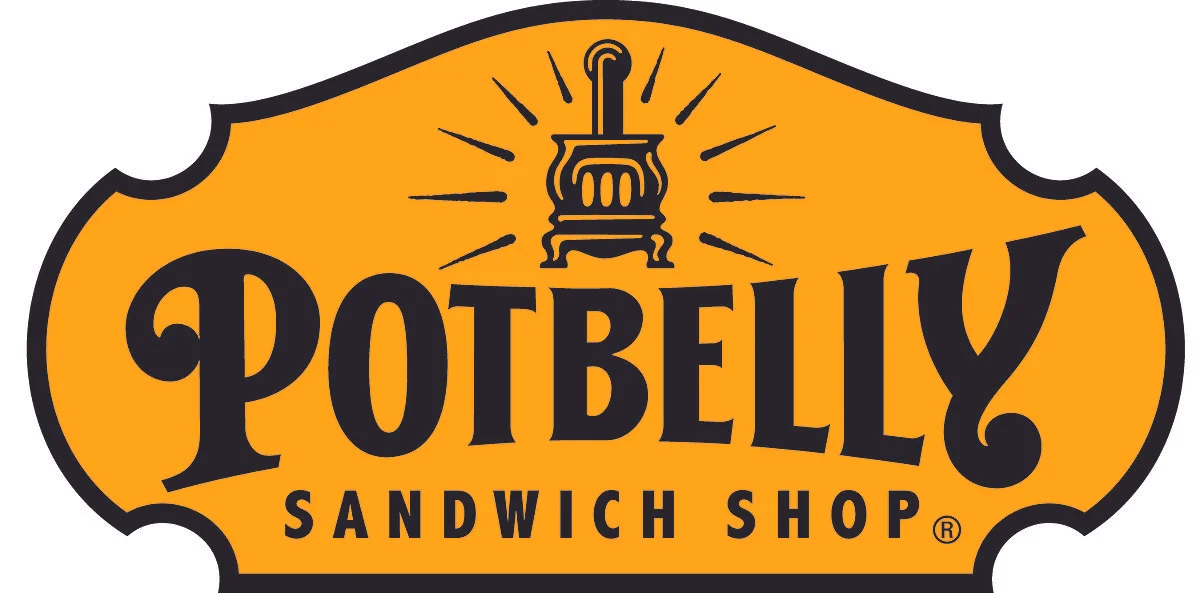 1200px-PotbellyLogo.jpg