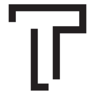 tablesavyyfb.png