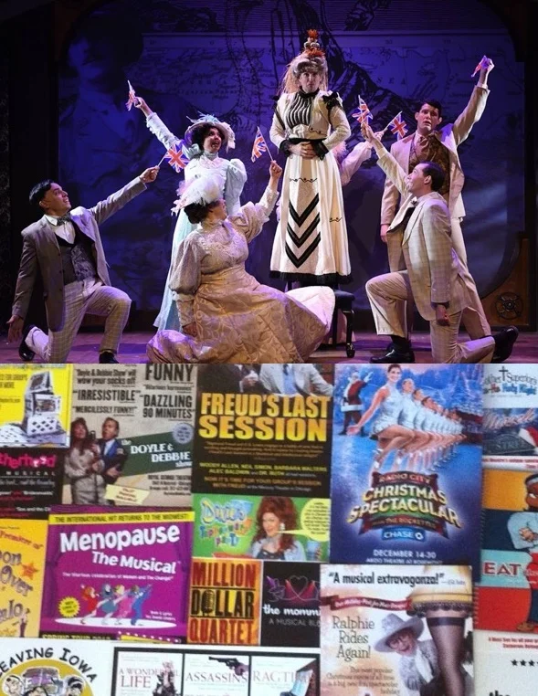 GTT test collage.jpg