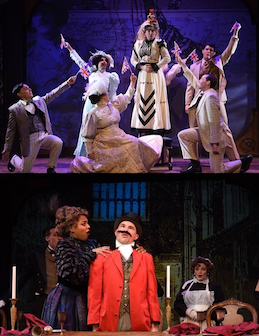 GTT collage 3_2 copy.png