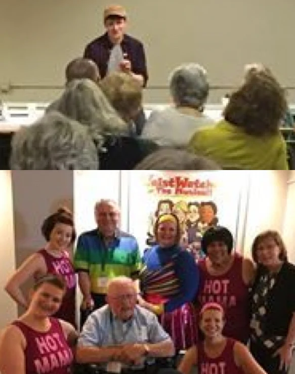 services collages_2.jpg