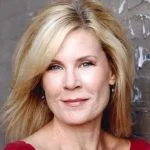 Hollis Resnik