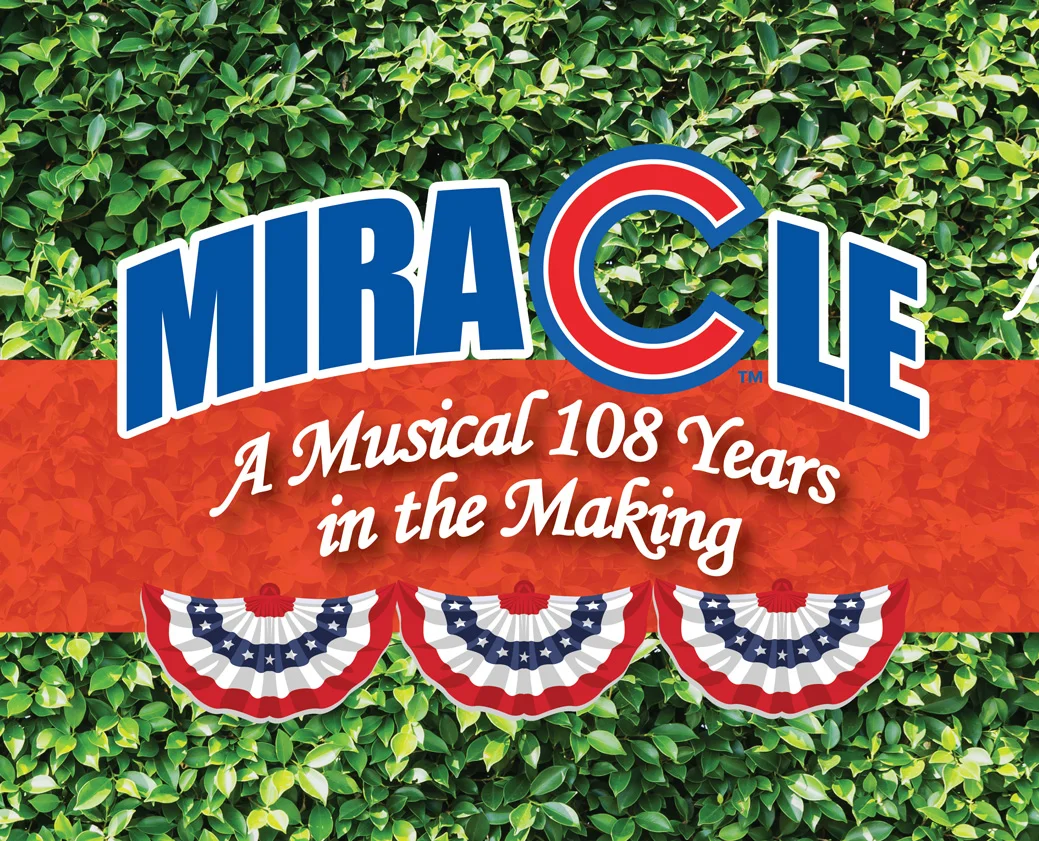 Miracle-The-Musical-Title-Square.jpg