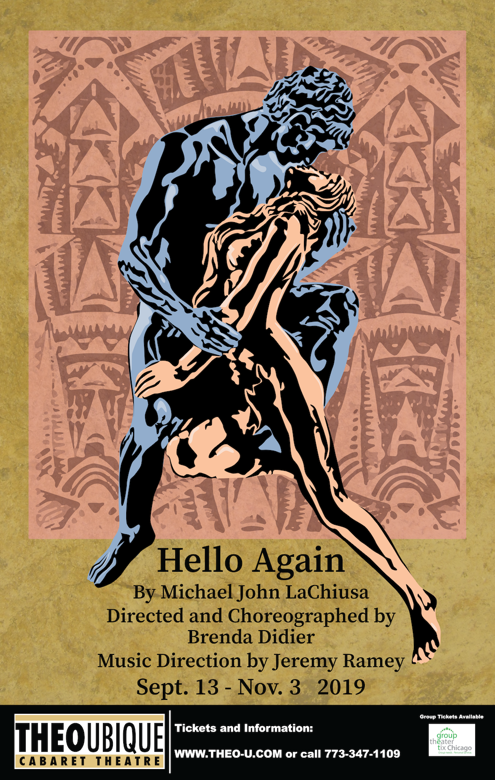 Hello Again Final Draft-01.png