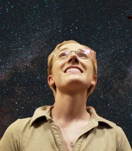 Grace-in-universe-262x300.jpg