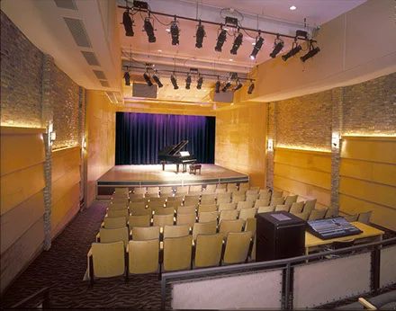 skokie-theatre_3.jpg