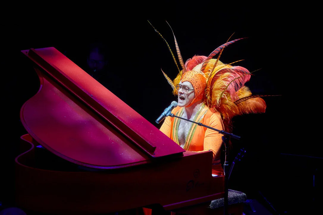 Elton feathers.jpg
