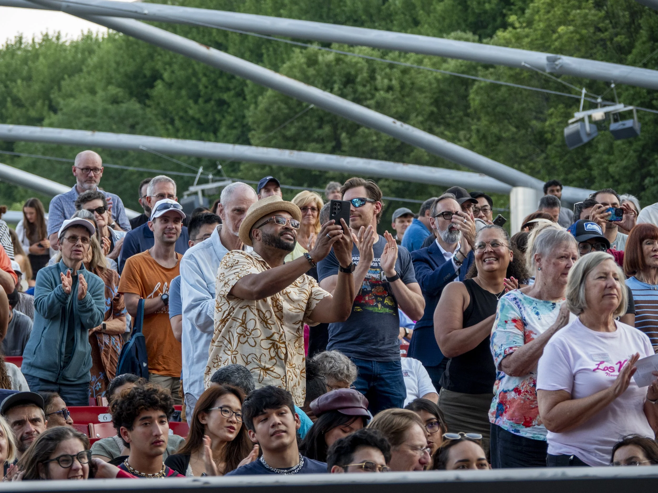20 Grant Park Music Festival Audience - Chuck Osgood.jpg