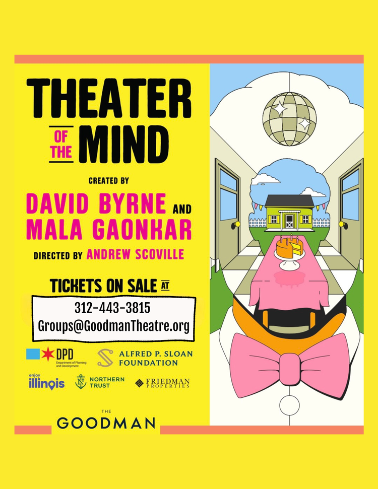 312-443-3815+or+email+Groups@GoodmanTheatre.org.png.webp